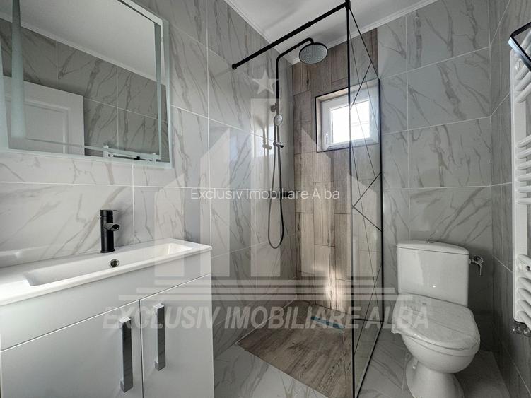 Garsoniera de vanzare | 19 mp | Etaj 1 | Maieri - 4