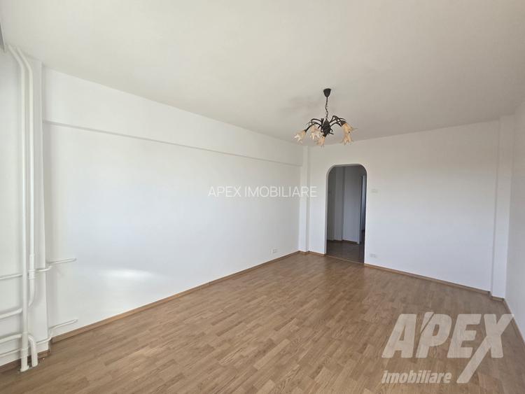  Apartament 4 camere renovat | COMISION 0% | Dr. Taberei- B-dul Ghencea  - 3