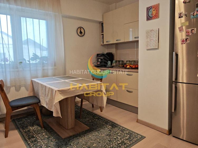 Baneasa Apartament 3 Camere 2 Bai 3 Balcoane - 3