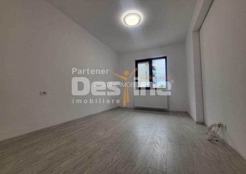 Apartament 2 camere MRS, nemobilat, neutilat - 2