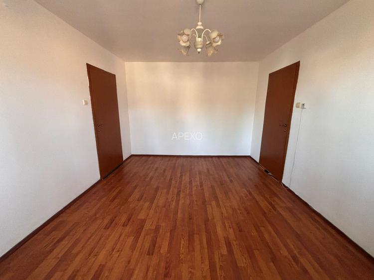 Apartament de 2 camere-Astra - 3