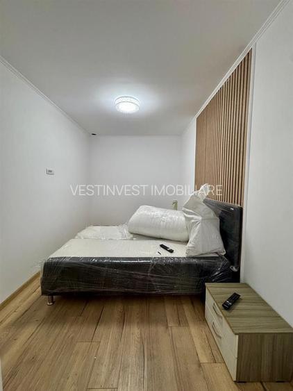 Apartament 3 camere la curte - 6