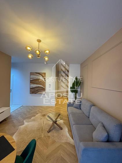 Duplex cu 3 camere , Prima închiriere,Pet Friendly,Mosnita Vechie - 3