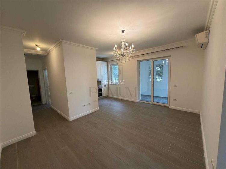 DUMBRAVITA - CURTE 103MP - 3 CAMERE - 2 BAI - INCALZIRE PARDOSEALA - CLIMA - 2 L - 7