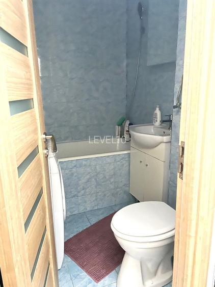 Garsonieră de vânzare | 31.4 mp | Militari - 7