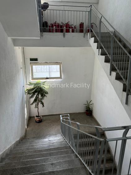 Oportunitate sector 3- hală de vanzare+teren -proprietar persoana juridică - 7