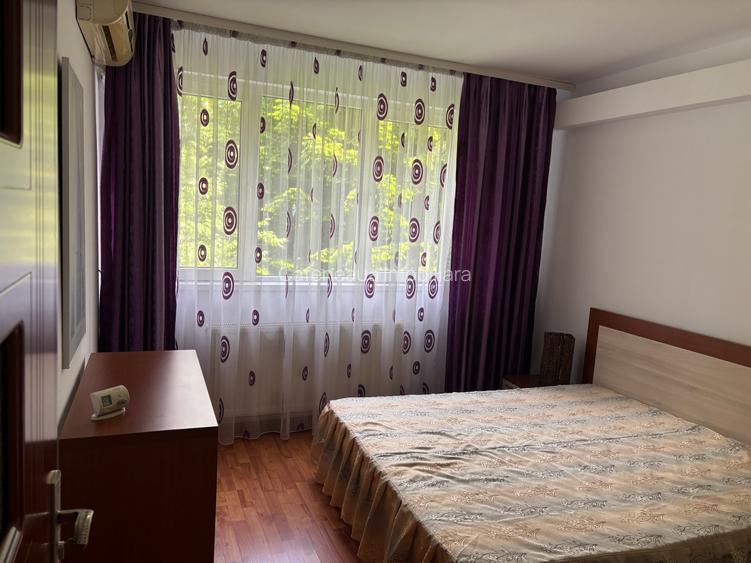 Apartament  camere Pajura - 7