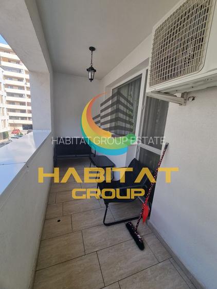 Inchiriere Apartament 3 Camere Metrou Aparatorii Patriei - 7