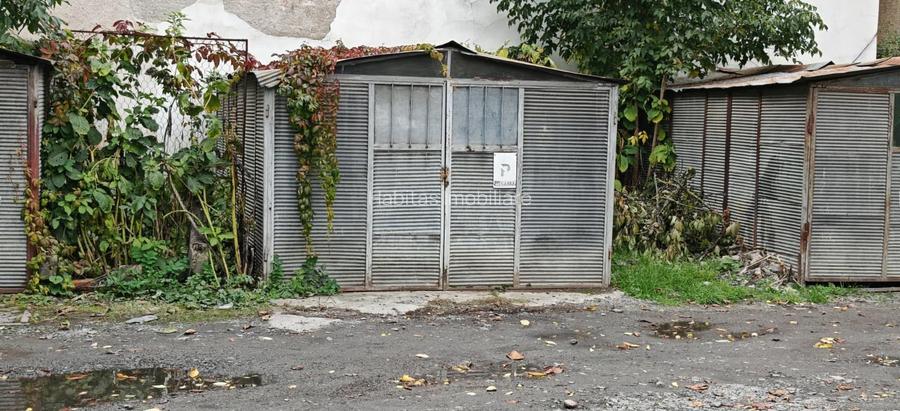 2 camere, renovat recent, cu garaj, 59 mp, zona Teatru National - 7