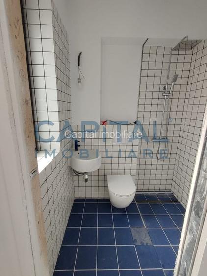 Comision 0%! Apartament de vanzare 3 camere, 110 mp Bloc Colibri - 5