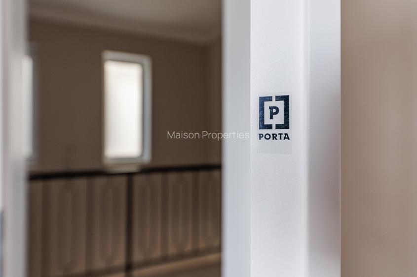 COMISION 0% | Proiect premium | Mosnita-Noua - 41