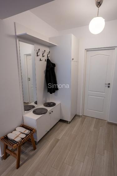 0% COMISION: 🏡 Apartament 2 CAMERE MODERN – Otopeni (NEGOCIABIL) - 12