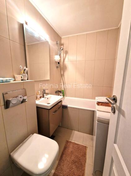 Apartament 2 camere ultracentral - 7