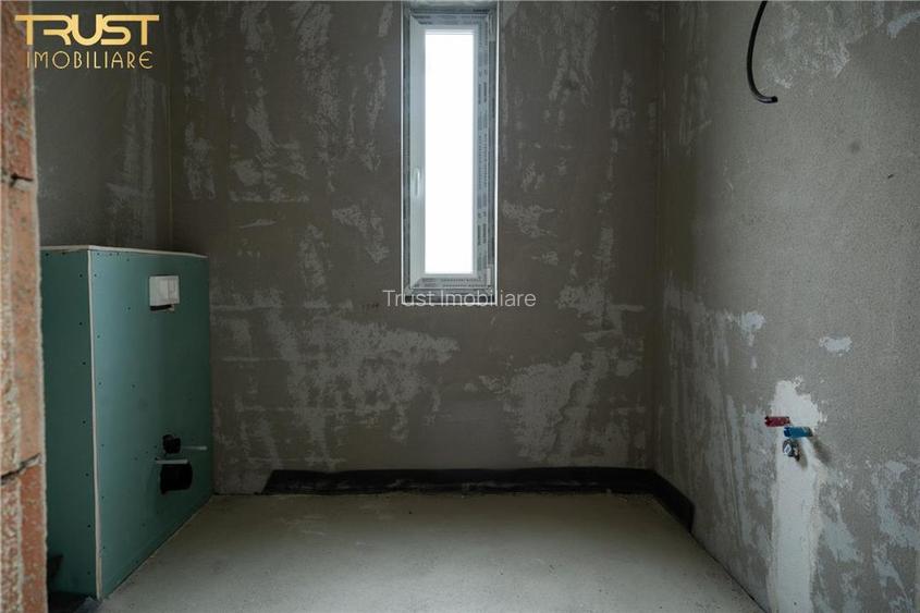 Casa Alipita l Teren 440 MP l P+E l Apahida - 9