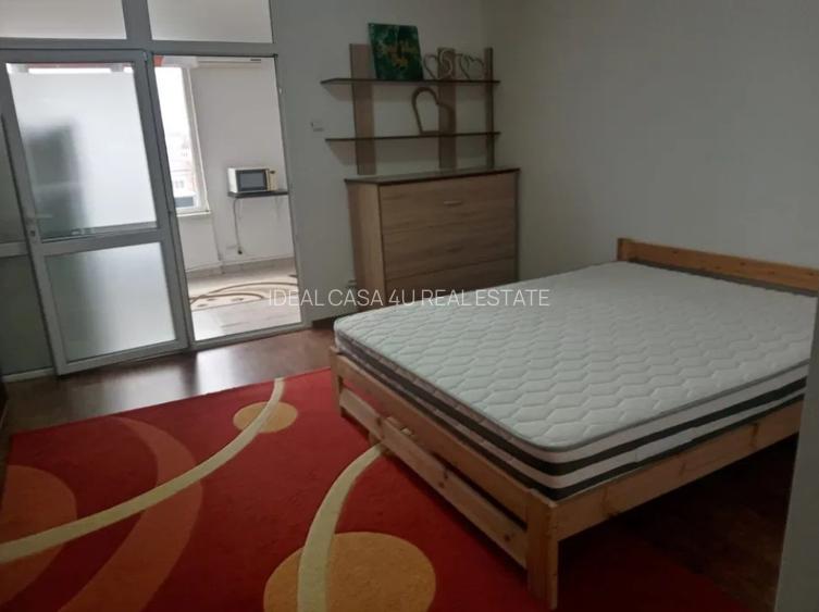 Apartament cu 1camera in Tatarasi-Doi Baieti,la bulevard - 2