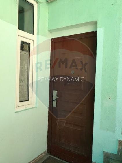 Spatiu de inchiriat Ultracentral, în apopriere de Tribunal - 6