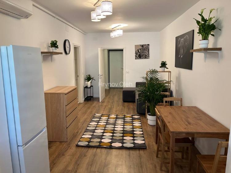 Studio de vânzare în Ivory Residence ! - 2