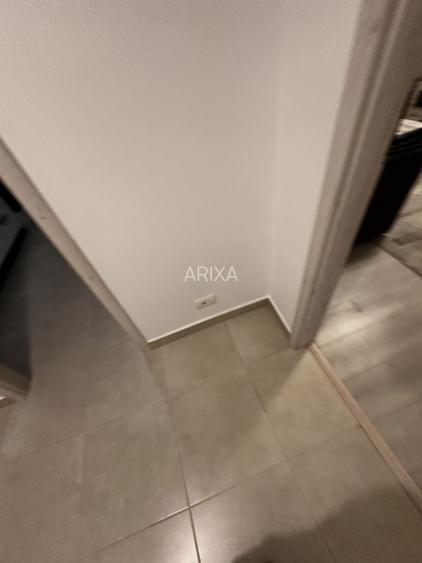 2 camere renovat complet metrou și 41 Crangasi Stradal - 15