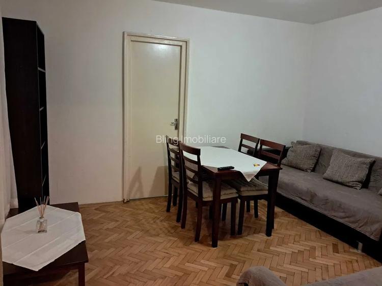 Apartament 2 camere | Zona linistita | Gheorgheni Alverna - 2