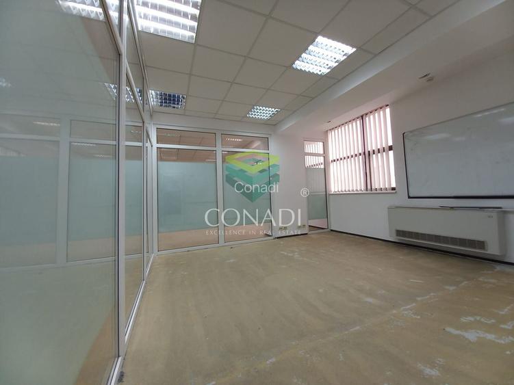 Spatiu de birou // clinica // cabinet - 4