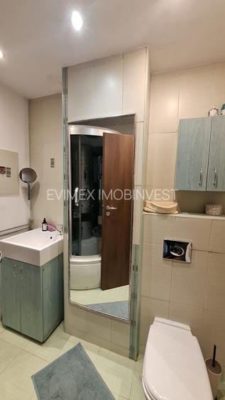 Titan-Dante Alighieri - 13