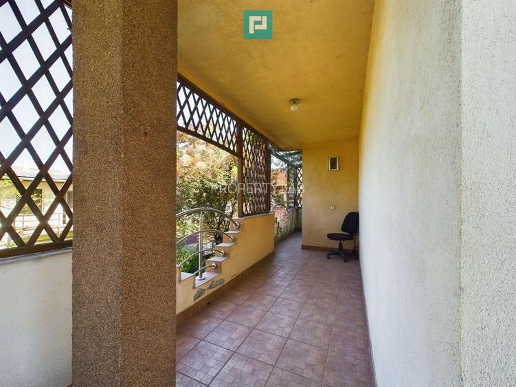 Două case în curte, la 2 minute de Shopping City - 66