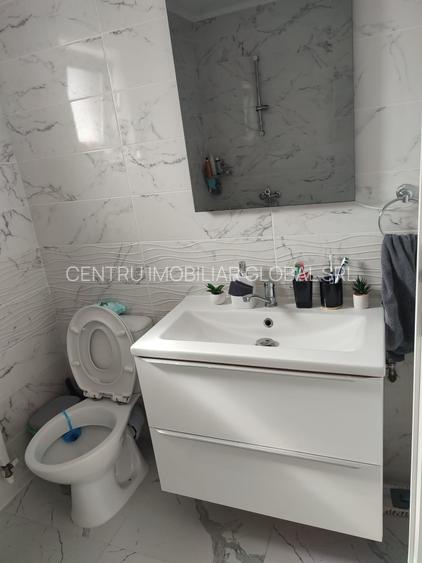 Vila individuala - 13