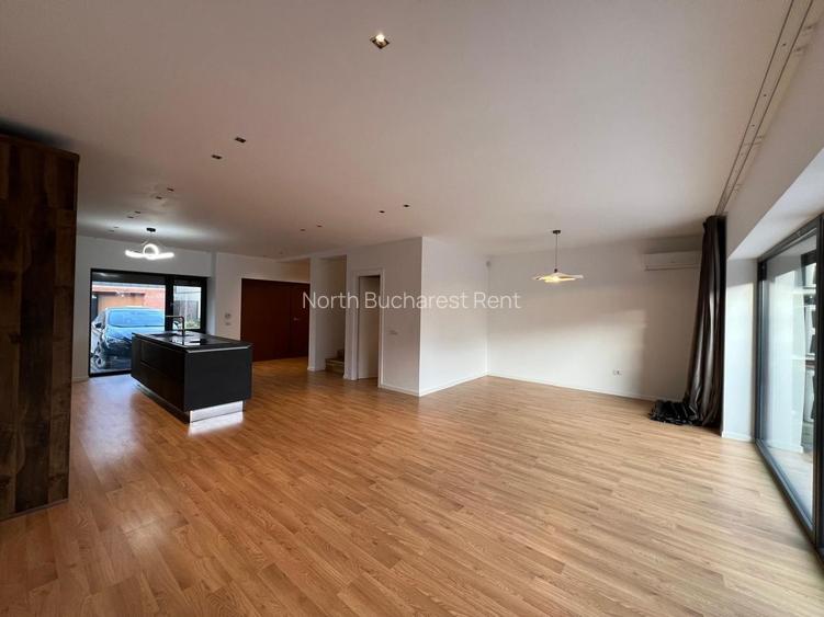 Vila gata de Mutare in zona Matei Millo - 5