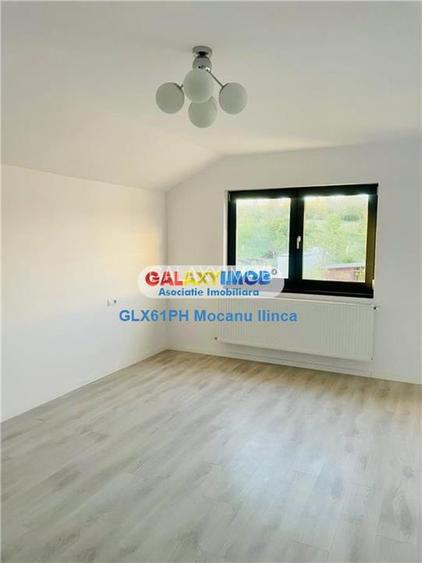 Inchiriere casa 5 camere, Paulesti, langa Ploiesti - 12