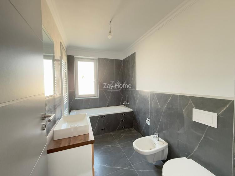 Decomandat. Loc de parcare. Spatiu depozitare pod. - 7