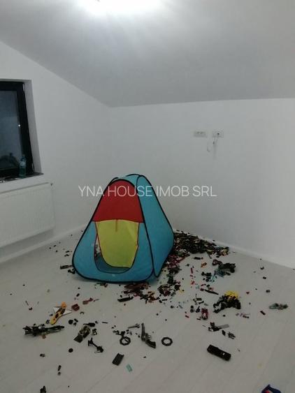 duplex, Nord - 14