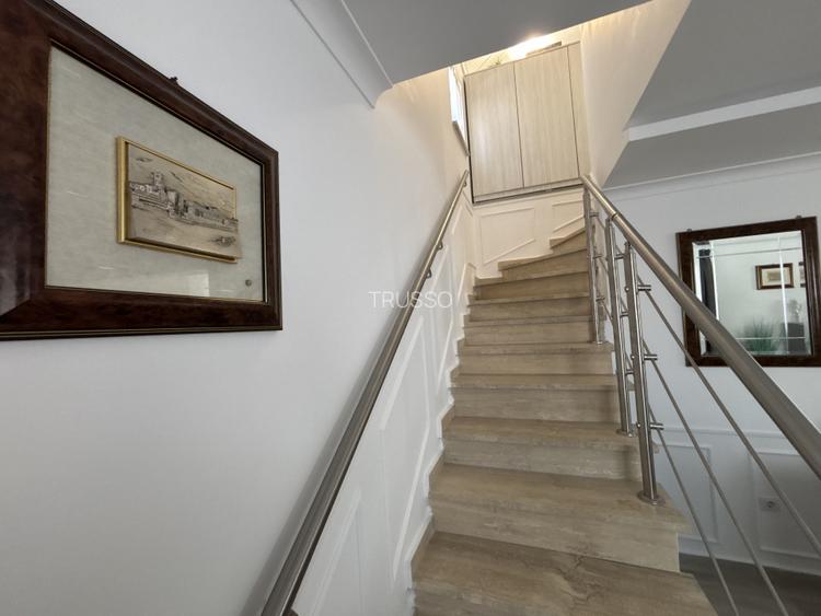 Casa individuala Cristian - 17