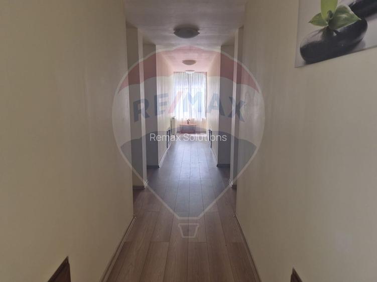 Hotel / Pensiune  de vânzare in Mangalia Constanta - 8