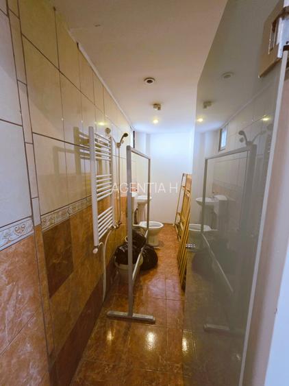 Baneasa open space 140 mp - 18