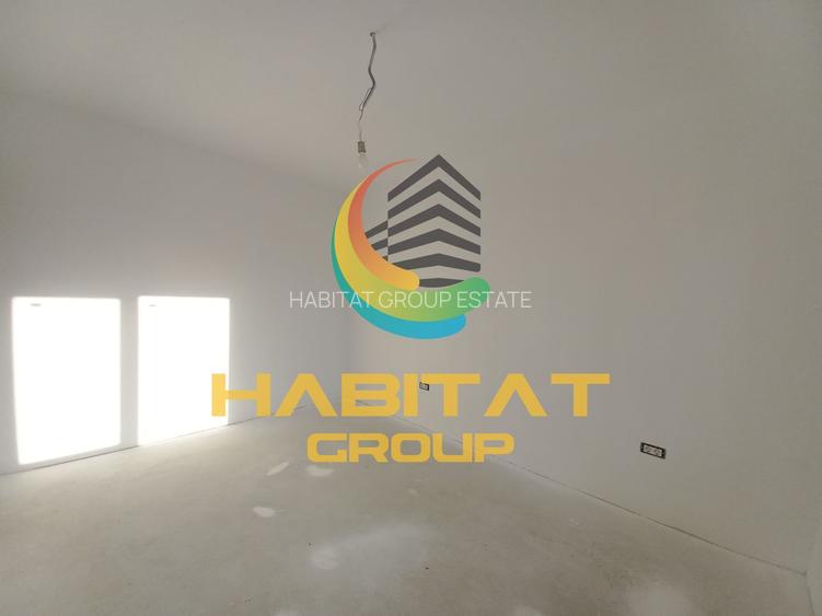 Nou! Casa Parter 4 Camere 2 bai Gata De Mutat Domnesti Primarie - 19