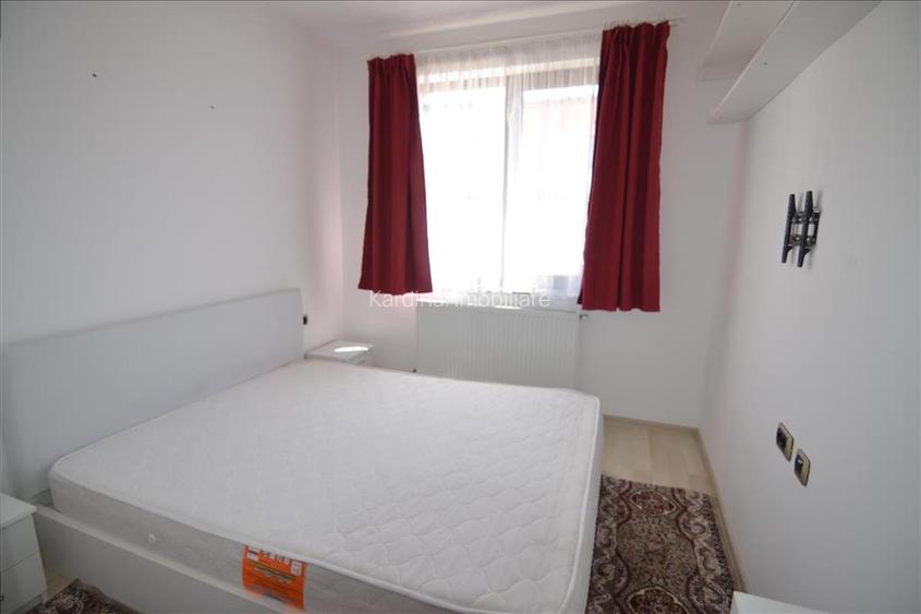 Apartament 3 camere Tractorul - Isaran - 7