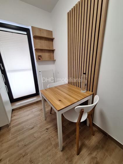 Exigent Plaza Residence faza 4 - 8