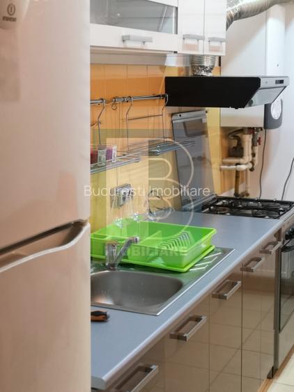 Unirii Splai, Vitan,Confort Parc,LOC PARCARE ,CENTRALA TERMRICA ,DECOMANDATA 40M - 27
