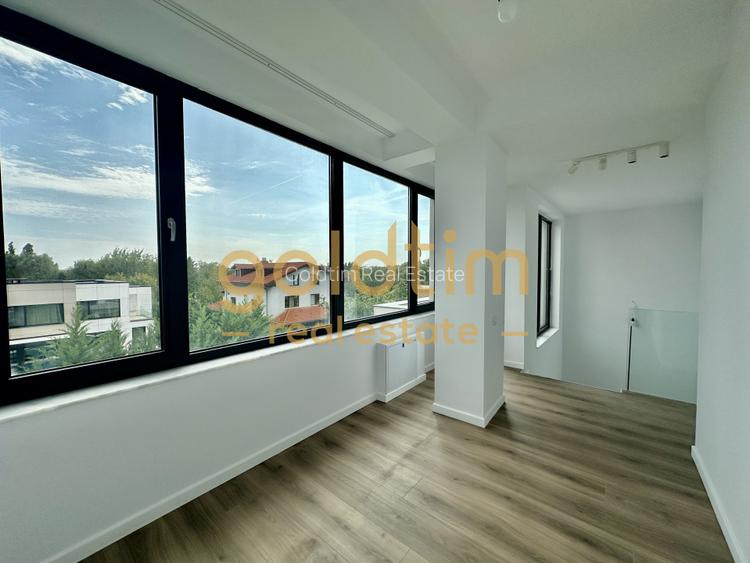 VILA SUPERBA/IANCU NICOLAE/JOLIE VILLE/BUCATARIE IN CURS DE MOBILARE/SUPERBA/ - 20