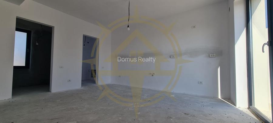 DOM00357 - Vila duplex de vanzare in Otopeni - 13