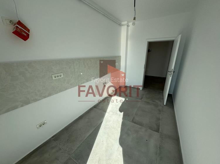 Decomandat. Terasa generoasa. Spatiu de depozitare in Pod. - 2