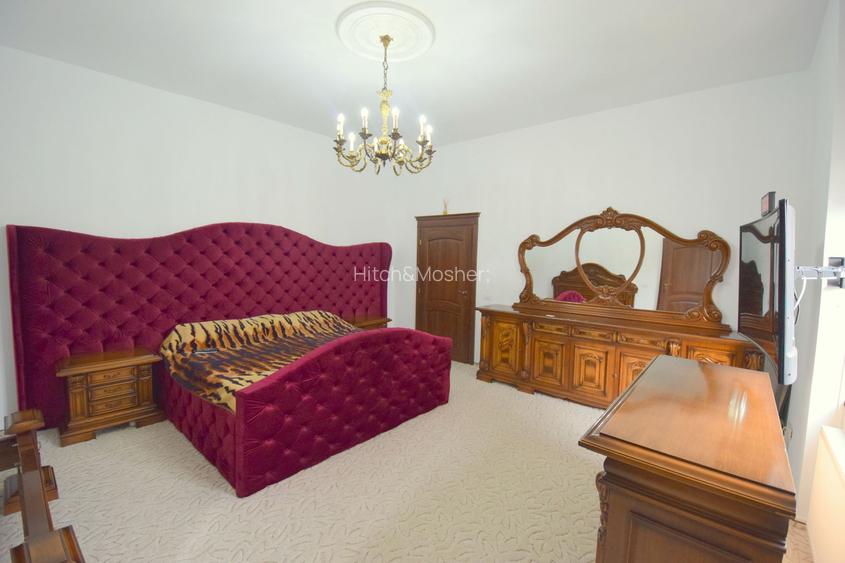 Vila individuala in oras - zona Steaua - 10