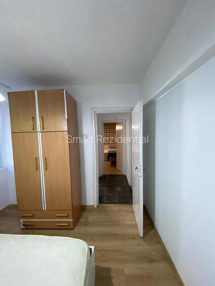 Floreasca-Stefan Cel Mare - 4