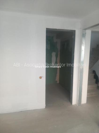 Vanzari Case / vile ILFOV - SUD 1 DECEMBRIE - 9