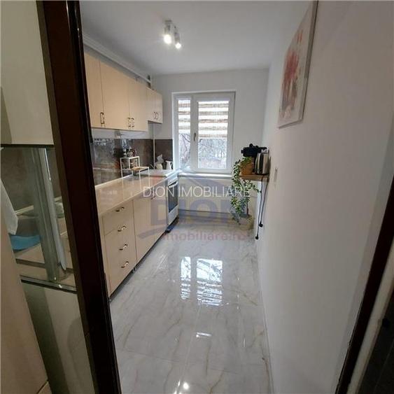 Apartament 2 camere Dr Taberei, metrou, renovat si mobilat 2025 - 5