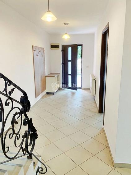 Tatarasi Sud, locuinta P+E+M, semimobilata, cu teren 150mp - 10