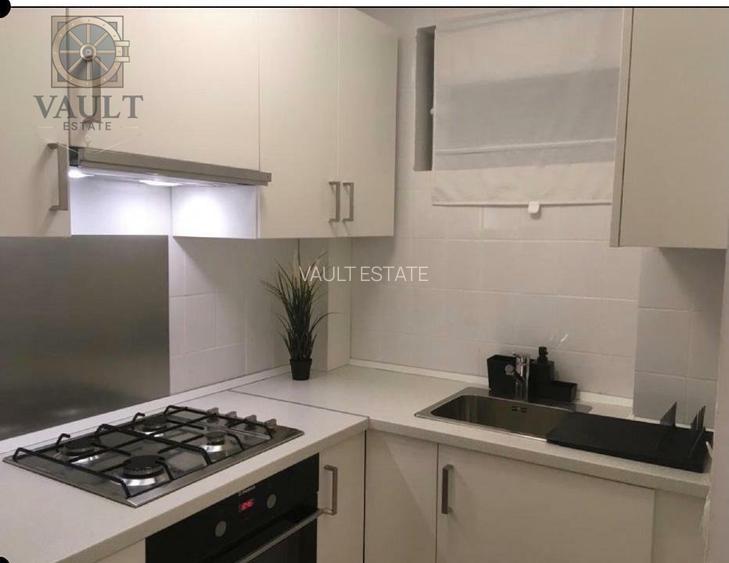 Apartament 2 camere - Ion  Campineanu - Sala Palatului  - 6