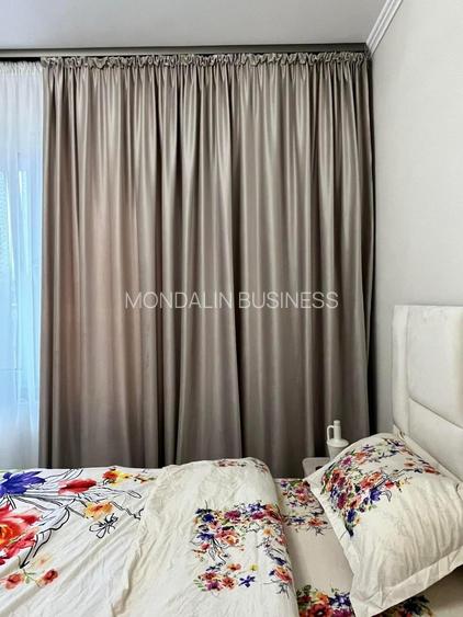 Casă cu 7 camere, D+P+E, garaj, Episcopia Bihor, Oradea. - 15