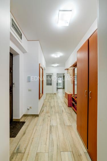 Duplex superb in Bucurestii Noi - 2