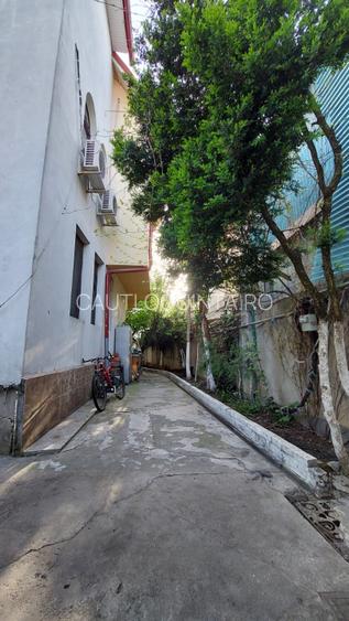 Casa 4 camere | Calea Calarasilor | Metrou Piata Unirii | Hala Traian  - 12